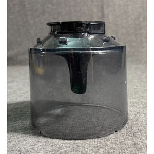 OXO 8717000 Brew Conical Coffee - REPLACEMENT Grinder Hopper Bin ONLY - No Lid